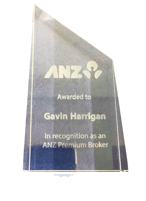anz-premium-broker