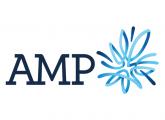 brand-amp