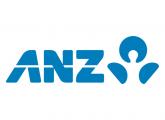 brand-anz