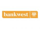 brand-bankwest