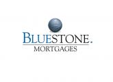 brand-bluestone