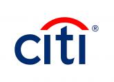 brand-citi-bank