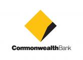 brand-commbank