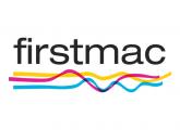 brand-firstmac