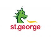brand-st-george2