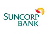 brand-suncorp-bank