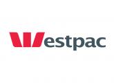 brand-westpac2