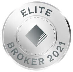 broker-value-proposition-medal-elite