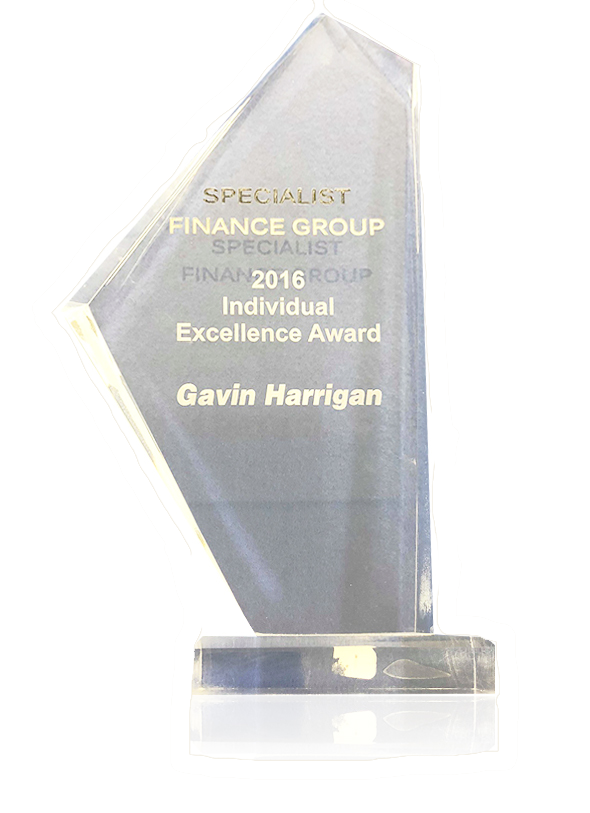 individual-excellence-award