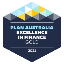 plan-australia-excellence-2021