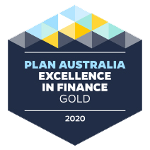 plan-australia-excellence-in-finance