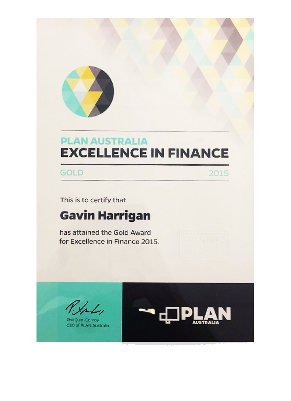 plan-australia-gold