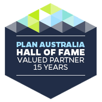 plan-australia-hall-of-fame