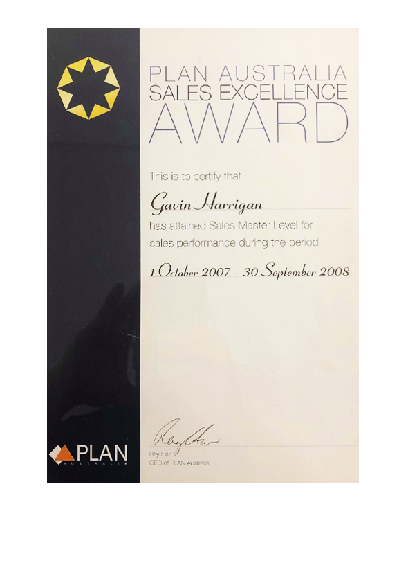 plan-australia-sales-master