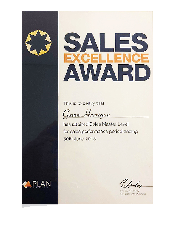 sales-excellence-award