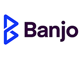 Logo 11