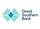 Logo 3