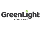 Logo 4