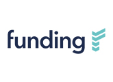 Logo 5