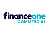 Logo 6