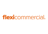 Logo 7