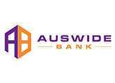 Logo 8
