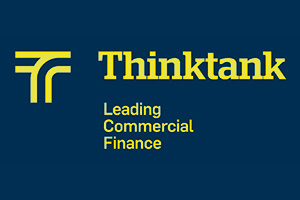 07---Thinktank-H-Logo---Green-on-Blue---Tagline-(JPEG-1)