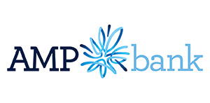 AMP-Bank-Logo_CMYK-300dpi