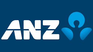 ANZ