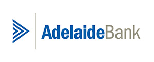 Adelaide-Bank-full-colour-logo-jpg