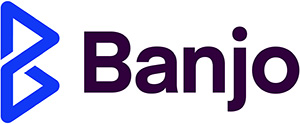 BAN003_Banjo-Logo_RGB_FA01_Primary