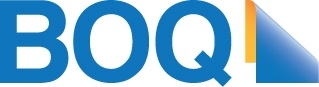 BOQ 2015
