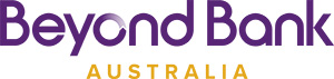 Beyond-Logo-CMYK