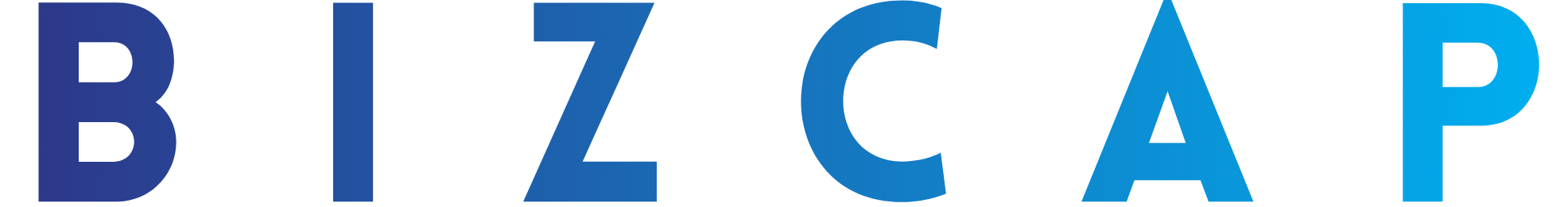 Bizcap logo