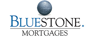 Bluestone-Logo-in-Panel
