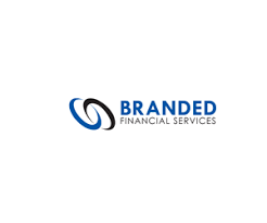 Branded Logo