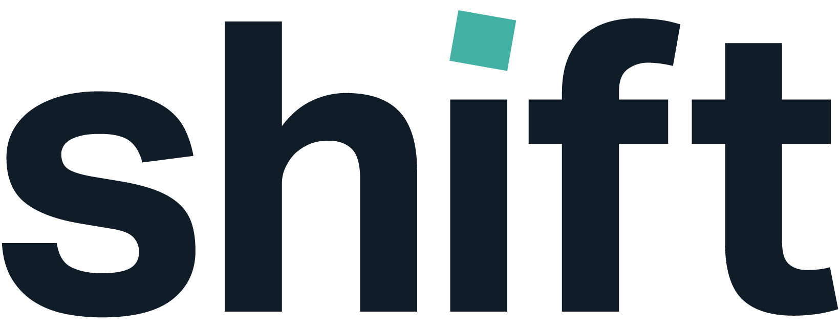 CMYK_shift_master_logotype_dark