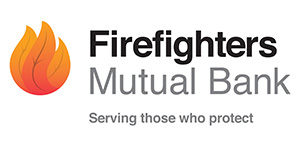 FMB-logo-double-cmyk-pos-tag-with-white-background