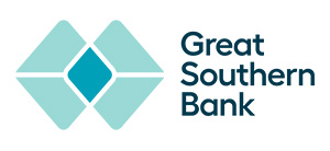 GSB_Logo_horizontal_RGB