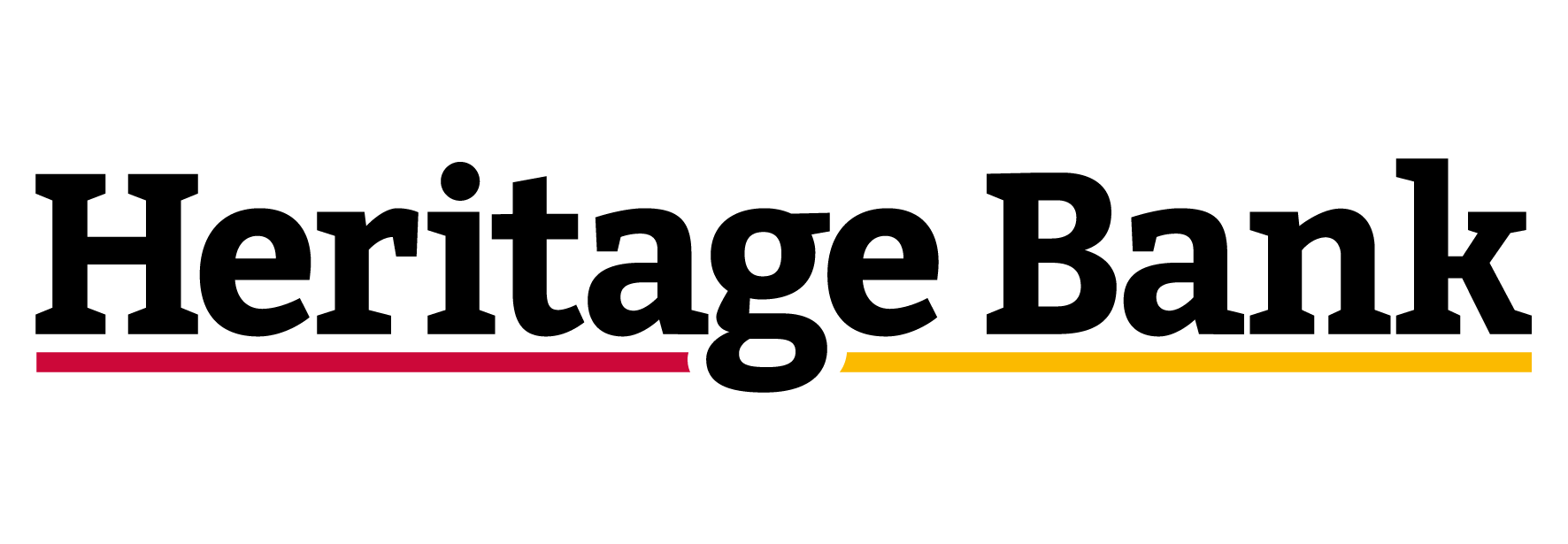 HB_Logo_Colour