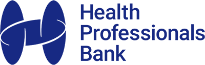 HPB-logo-rgb-colour-x5