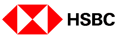 HSBC 2