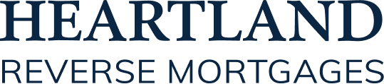 Heartland Reverse Mortgage