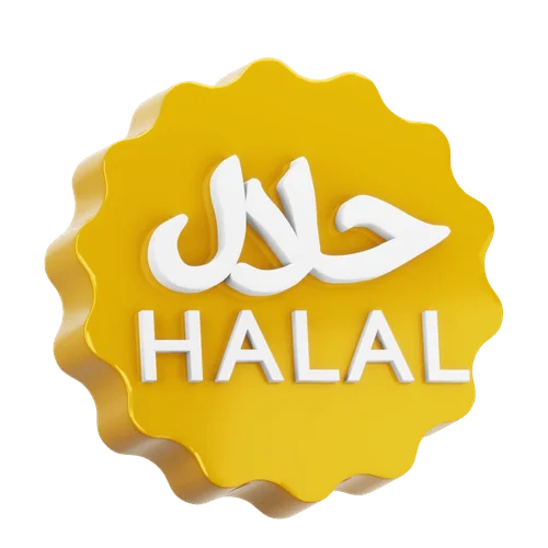Hejaz Logo
