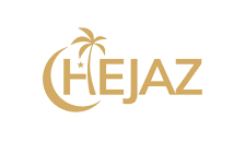 Hejaz