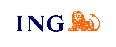 ING_PRIMARY-LOGO_COLOUR_RGB