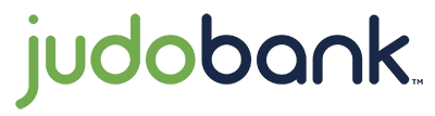 Judo-Bank-HORIZONTAL-[p]