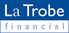 La-Trobe-logo-2015