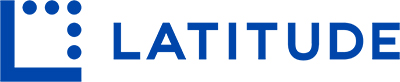 Latitude_Logo_Horiz_Blue_RGB copy