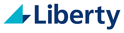 Liberty-Aero-Horizontal-RGB